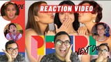 Pearl Next Door | Episode 1: The One  Reaction Video & Review