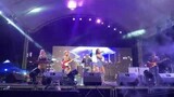 Wishes & Dreams - MYMP (live at Music Festival 2019 BGC)
