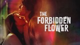 The Forbidden Flower EP23 TAGALOGDUB