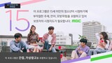 (ENG SUB) FAILING IN LOVE EPISODE 2