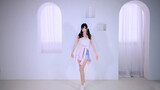 [Dance Cover] Hy vọng ở anh-Shining (Lạc Thiên Y x Ngôn Hòa)