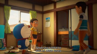 Stand.by.Me.Doraemon.2.2020.720p.BDRip.AAC.x264_OMG