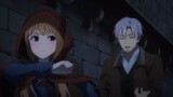 Ookami to Koushinryou - Merchant Meets the Wise Wolf - 04 [1080p][ENG SUB]