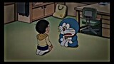 Doraemon aja tau masa kalian gak