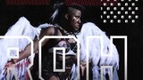 ROH On HonorClub - 21 September 2023