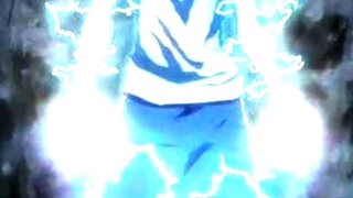 Lightning user