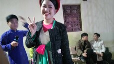 Chương Trình Nghệ Thuật Mừng Đảng Mừng Xuân Mừng Lễ Hội