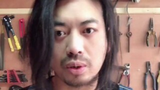 Máy rải xi măng nhảy múa
