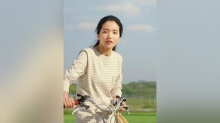 Yên bình… littleforest kimtaeri xuhuong kdrama phimhay phimhanquoc kdramavn khurungnho TikTokSoiPhim healling film fyp