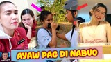 AYAW PAG DI NABUO, PINOY Funny Videos Compilation | Jover Reacts