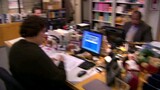 The Office Season 6 Episode 8 | Double Date