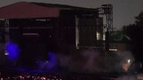 Black Pink concert in Mexico Day in ( Crazy over you) CTTOO 04-26-23