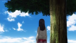 Episode 1 [p2] - Saving 80.000 gold in another world Subtitle Indonesia