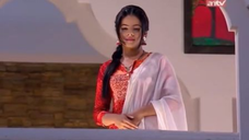thapki episode 631