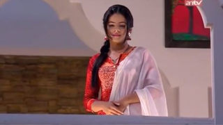 thapki episode 631