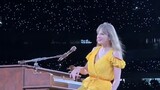 Slut! - Suprise Song Eras Tour Inang Kulot Taylor Swift