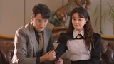 🇨🇳 ❤ Forever Love EP. 14 (Eng Sub)
