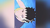 anime animeedit animeboy badass oritsu