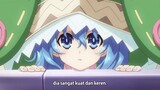 Date a live season1 Episode 5