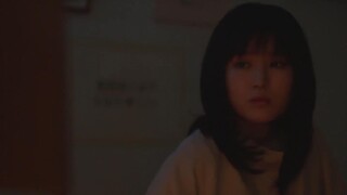 Đêm Nay Dẫu Tình Yêu Này Biến Mất Khỏi Thế Gian Full Movie [Sub Việt]