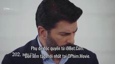 Cầm Tù EP 202 [Sub Việt]