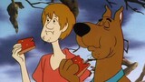 Scooby-Doo and the Ghouls School สคูบี้ดู กับโรงเรียนปีศาจ (พากย์ไทย Cartoon Network)