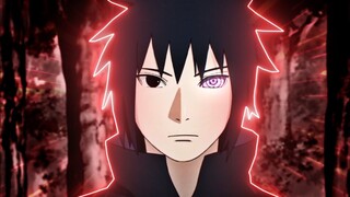 Sasuke Uchiha Twixtor Clips For Edit