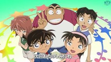 Detective Conan 778 sub indo