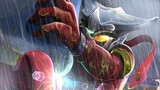 [Xếp hạng đầy đủ nhất của Ultraman Leo] Chuyến tham quan xếp hạng tập đầy đủ của Ultraman Leo