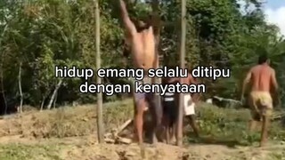nah kaan
