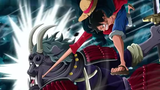 Bảo kiếm Shusui thử thách kiếm sĩ Zoro - Katakuri cố tình thua Luffy -- - [ Hỏi đáp One Piece 20 ]