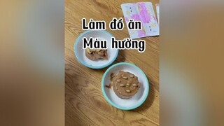 Ai bữa bảo làm màu hường nhớ timm nha. Cám ơn nhà  Xòi gửi quà cho nhà conmeogianac 🥰