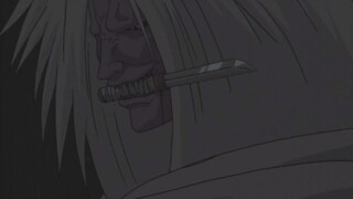 Naruto - 073 episode season 3