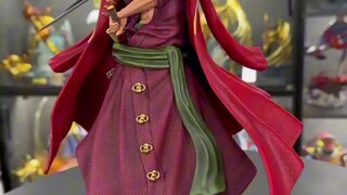One Piece Roronoa Zoro ⚔️
