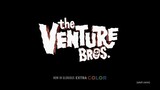 The Venture Bros_ Radiant Is The Blood Of The Baboon Heart 2023