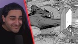 Chainsaw Man Part 2 Chapter 4 Live Reaction