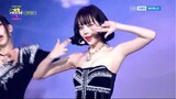 20221216 - 2022 KBS SONG FESTIVAL - aespa : Intro + Girls