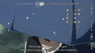 nonton anime hyouka episode 3