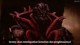 Ohsama Sentai King-Ohger Episode 13 (Subtitle Indonesia)