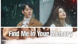 FIND ME IN YOUR MEMORY [ENG.SUB] *EP.05