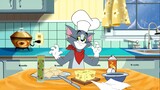 2.Tom and Jerry Hd Collection