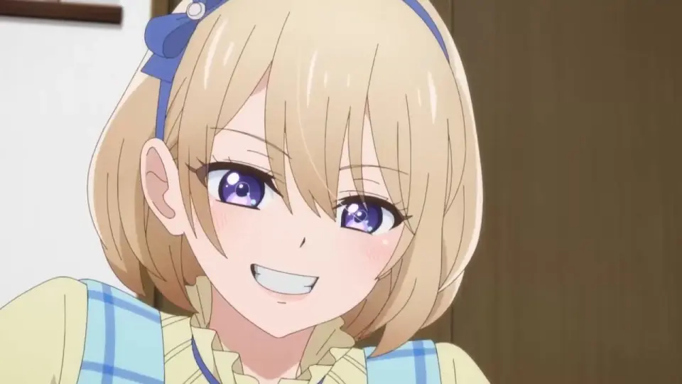 Funny Random Anime Moments 最も面白いアニメシーン集 234 Bilibili Funny Random Anime Moments 最も面白いアニメシーン集 234 Bilibili
