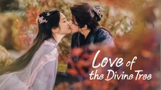 L♡ve ♡f th€ divin€ tree 35