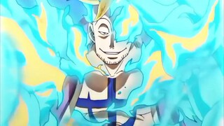 Marco si phoenix yoii 😎😎