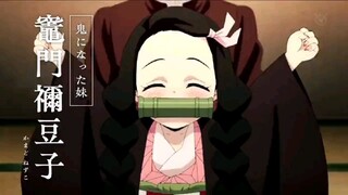 Kimetsu no Yaiba S3 Trailer