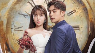 PerfectMarriageRevenge Sub Indo Ep 5