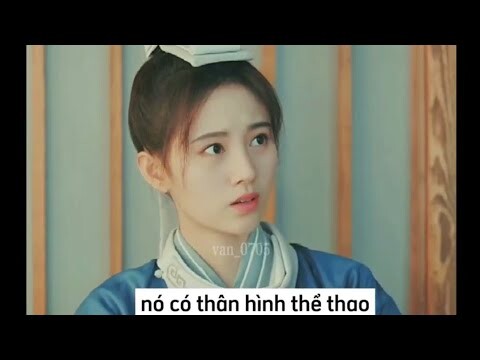 [Cúc Tịnh Y] Vậy mà m vẫn "Ế" thì đúng là kỳ tích 😂😂