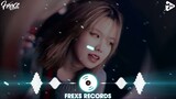 Bạn Không Hiểu Tôi ( Frexs Remix ) - Hoàng Văn Sáng / Nghĩ Về Tương Lai Cuộc Sống Sau Này Hot TikTok