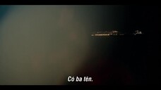 Cô gái trong tuyết EP 4 [Sub Việt]