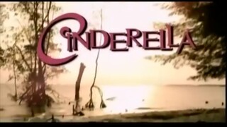 Film Malaysia Romantis Full Movie Cinderella